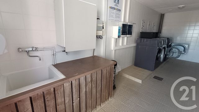 Appartement F3 &agrave; vendre - 3 pi&egrave;ces - 38,69 m2 - Soulac Sur Mer - 33 - AQUITAINE