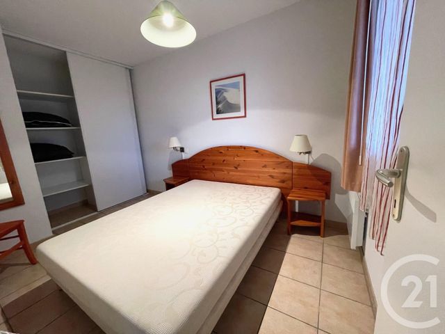 Appartement F3 &agrave; vendre - 3 pi&egrave;ces - 38,69 m2 - Soulac Sur Mer - 33 - AQUITAINE