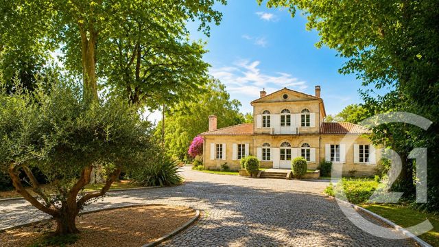 Maison à vendre ST VIVIEN DE MEDOC