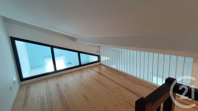 Maison à vendre - 4 pièces - 75 m2 - Soulac Sur Mer - 33 - AQUITAINE