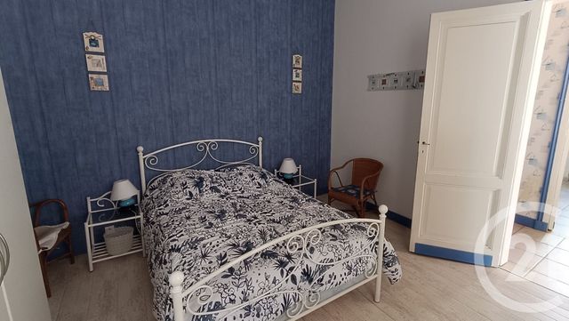 Maison à vendre - 4 pièces - 75 m2 - Soulac Sur Mer - 33 - AQUITAINE