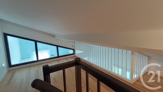 Maison à vendre - 4 pièces - 75 m2 - Soulac Sur Mer - 33 - AQUITAINE