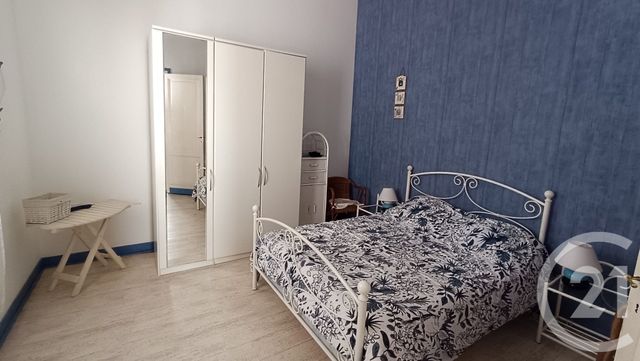 Maison à vendre - 4 pièces - 75 m2 - Soulac Sur Mer - 33 - AQUITAINE