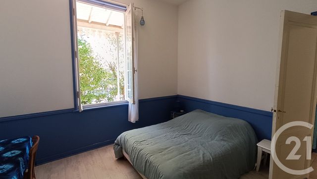 Maison à vendre - 4 pièces - 75 m2 - Soulac Sur Mer - 33 - AQUITAINE