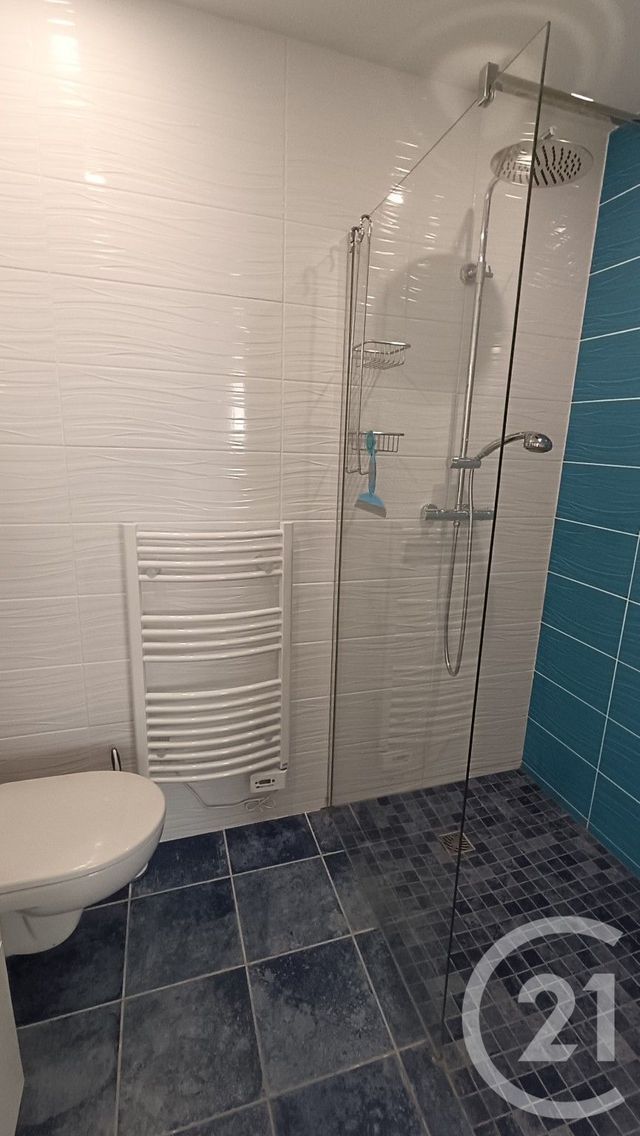 Maison à vendre - 4 pièces - 75 m2 - Soulac Sur Mer - 33 - AQUITAINE