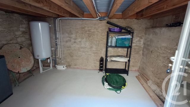 Maison à vendre - 4 pièces - 75 m2 - Soulac Sur Mer - 33 - AQUITAINE