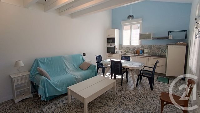 Maison à vendre - 4 pièces - 75 m2 - Soulac Sur Mer - 33 - AQUITAINE