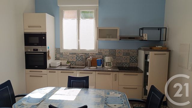 Maison à vendre - 4 pièces - 75 m2 - Soulac Sur Mer - 33 - AQUITAINE