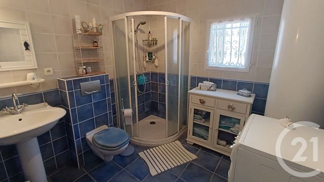 Maison à vendre - 4 pièces - 75 m2 - Soulac Sur Mer - 33 - AQUITAINE