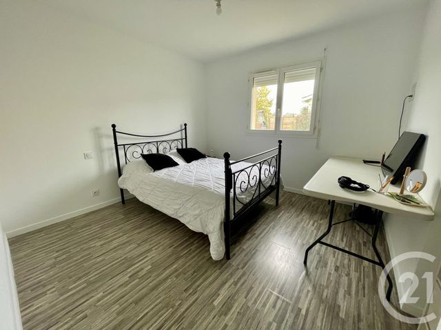 Maison &agrave; vendre - 5 pi&egrave;ces - 121 m2 - Hourtin - 33 - AQUITAINE