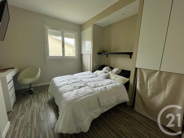 Maison &agrave; vendre - 5 pi&egrave;ces - 121 m2 - Hourtin - 33 - AQUITAINE