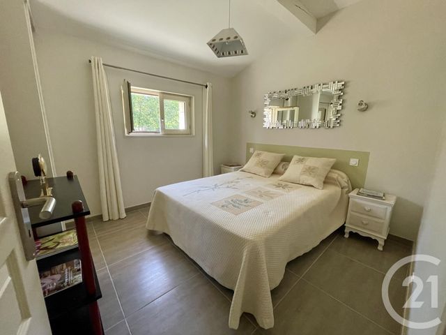 Maison à vendre - 4 pièces - 73,45 m2 - Hourtin - 33 - AQUITAINE