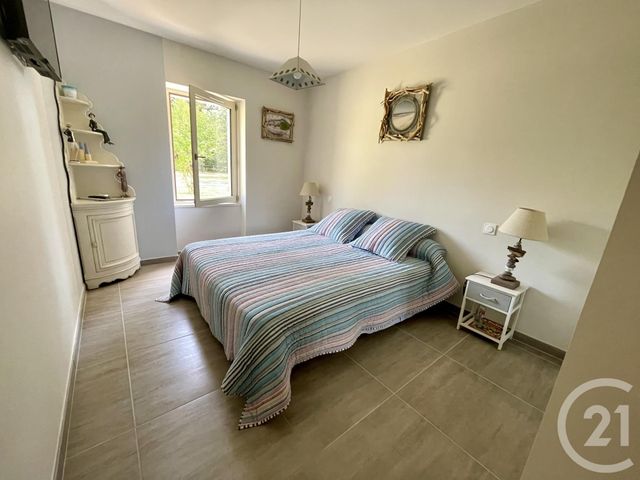 Maison à vendre - 4 pièces - 73,45 m2 - Hourtin - 33 - AQUITAINE