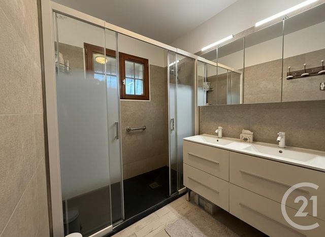 Maison &agrave; vendre - 4 pi&egrave;ces - 108,11 m2 - Hourtin - 33 - AQUITAINE