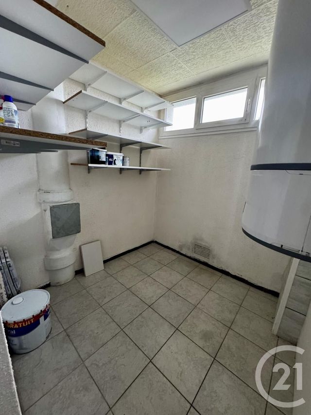 Appartement F3 &agrave; vendre - 3 pi&egrave;ces - 71,64 m2 - Hourtin - 33 - AQUITAINE