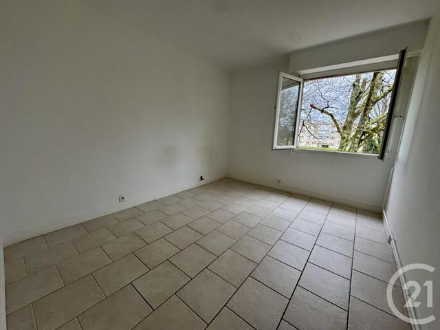 Appartement F3 &agrave; vendre - 3 pi&egrave;ces - 71,64 m2 - Hourtin - 33 - AQUITAINE