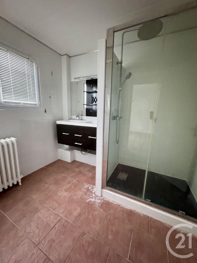 Appartement F3 &agrave; vendre - 3 pi&egrave;ces - 71,64 m2 - Hourtin - 33 - AQUITAINE