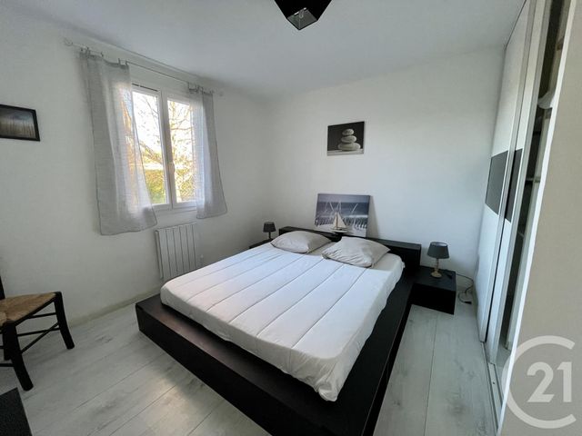 Maison &agrave; vendre - 5 pi&egrave;ces - 97,53 m2 - Naujac Sur Mer - 33 - AQUITAINE