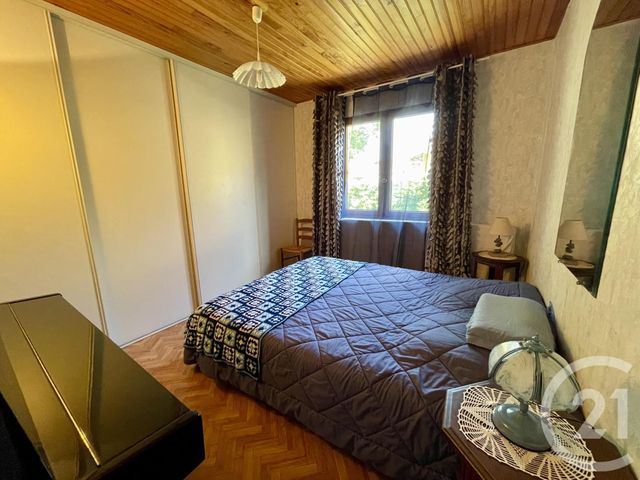 Afficher la photo en grand Maison à vendre - 3 pièces - 56 m2 - Hourtin - 33 - AQUITAINE