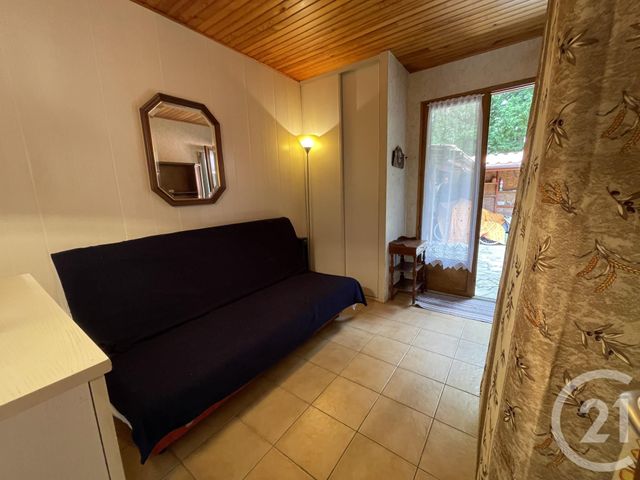 Afficher la photo en grand Maison à vendre - 3 pièces - 56 m2 - Hourtin - 33 - AQUITAINE