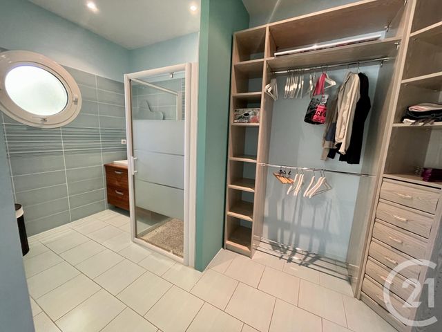 Afficher la photo en grand Maison à vendre - 9 pièces - 296 m2 - Hourtin - 33 - AQUITAINE