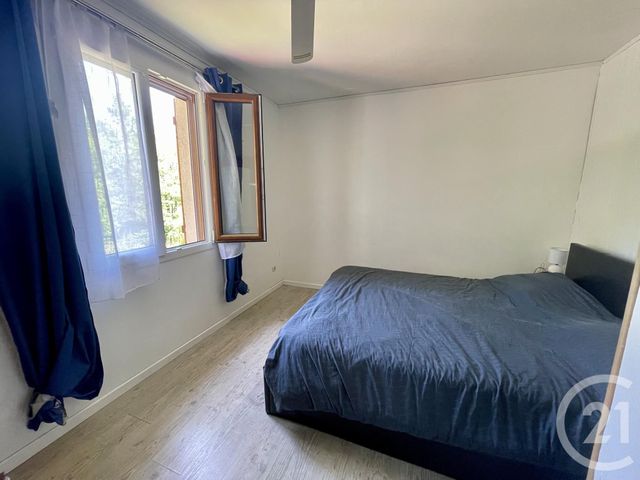 Maison à vendre - 5 pièces - 85 m2 - Hourtin - 33 - AQUITAINE