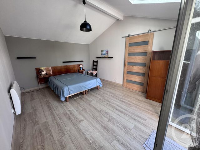 Maison &agrave; vendre - 5 pi&egrave;ces - 65 m2 - Hourtin - 33 - AQUITAINE