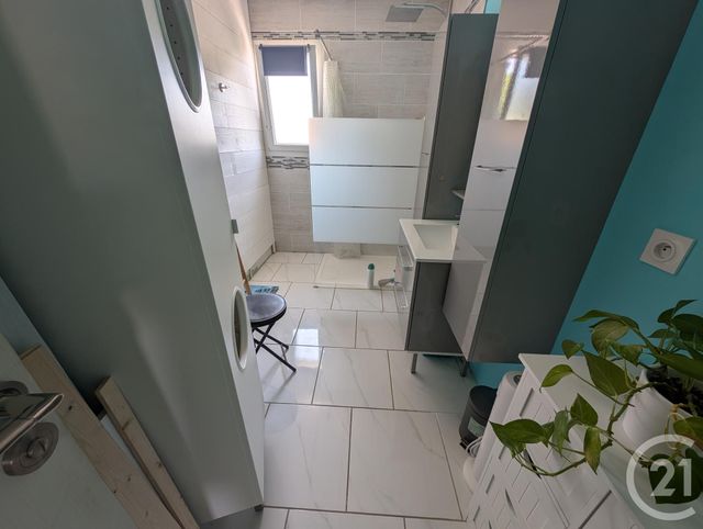 Maison à vendre - 3 pièces - 78 m2 - Hourtin - 33 - AQUITAINE