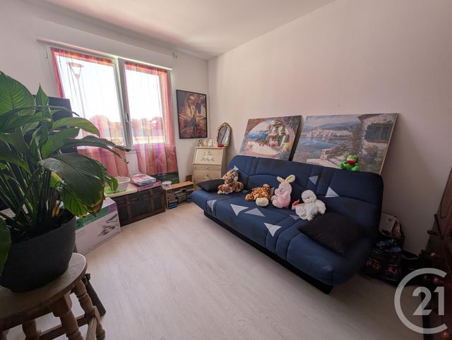 Maison à vendre - 3 pièces - 78 m2 - Hourtin - 33 - AQUITAINE