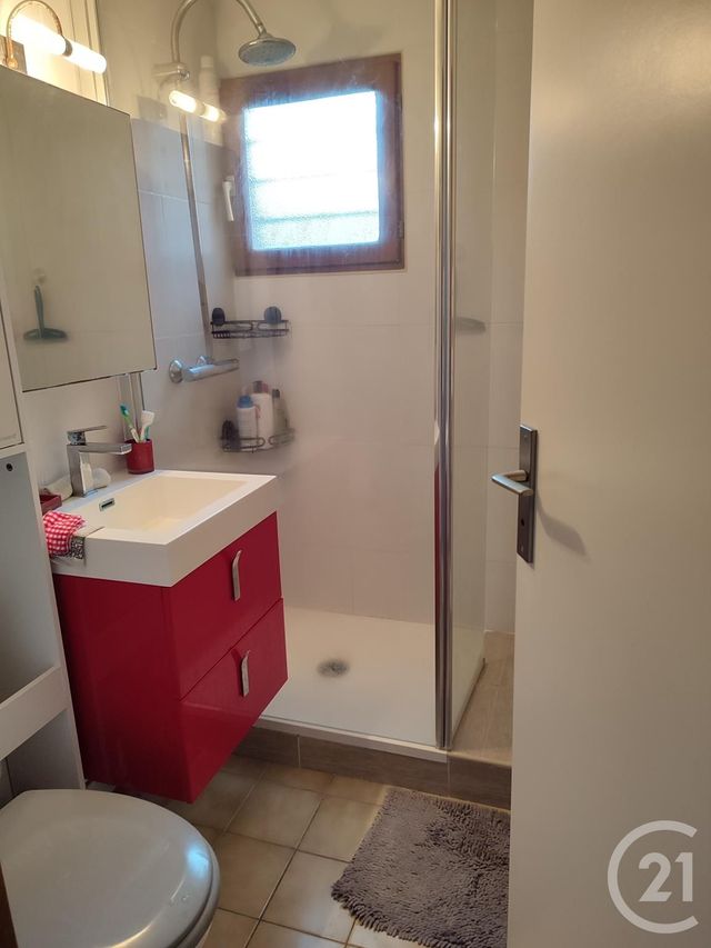 Maison à vendre - 3 pièces - 31 m2 - Hourtin - 33 - AQUITAINE