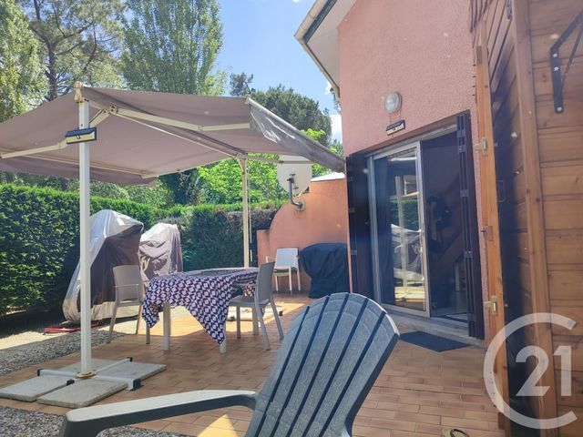 maison - HOURTIN - 33