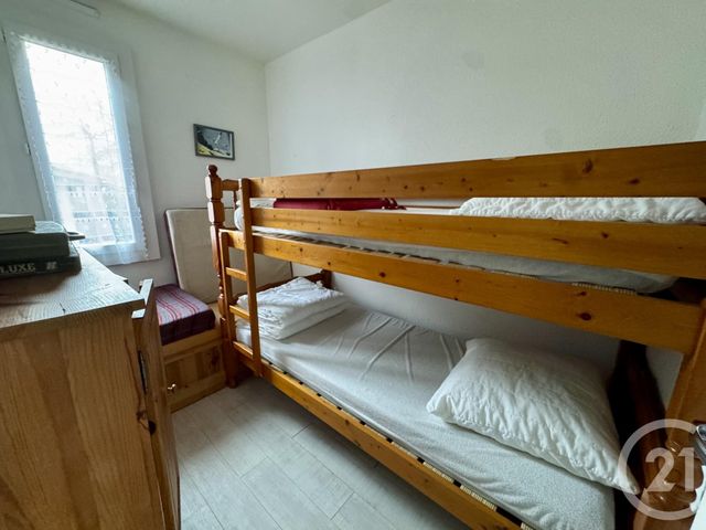 Maison &agrave; vendre - 3 pi&egrave;ces - 30,92 m2 - Hourtin - 33 - AQUITAINE