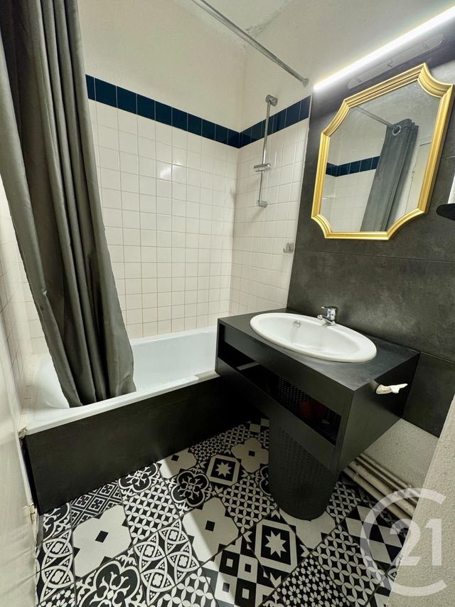 Appartement F2 à vendre - 2 pièces - 25,33 m2 - Hourtin - 33 - AQUITAINE