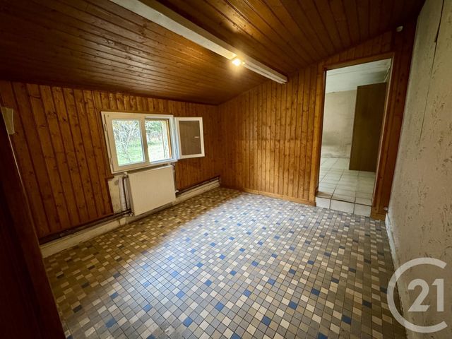 Maison à vendre - 5 pièces - 100 m2 - Hourtin - 33 - AQUITAINE
