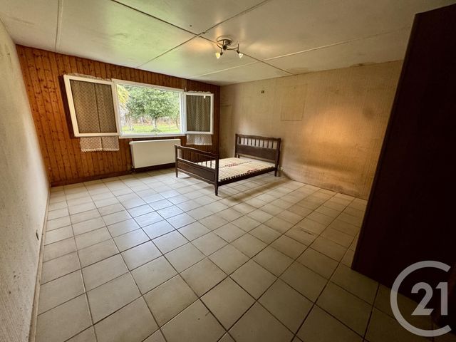 Maison à vendre - 5 pièces - 100 m2 - Hourtin - 33 - AQUITAINE