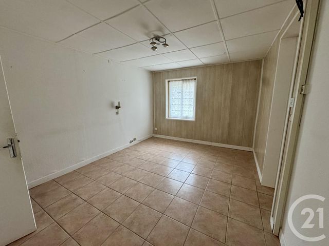 Maison à vendre - 5 pièces - 100 m2 - Hourtin - 33 - AQUITAINE