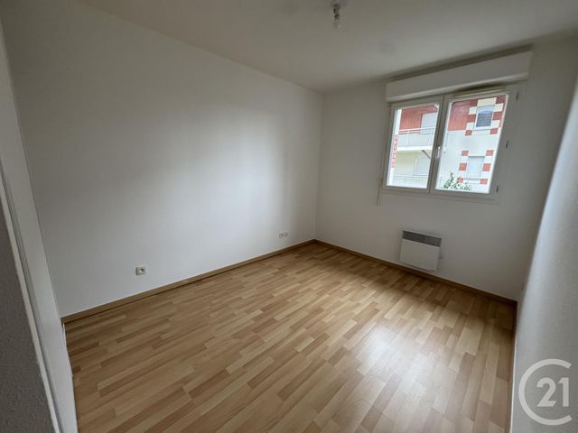 Appartement F3 &agrave; vendre - 3 pi&egrave;ces - 54,89 m2 - Hourtin - 33 - AQUITAINE