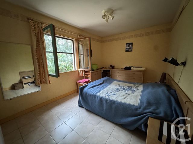 Maison &agrave; vendre - 4 pi&egrave;ces - 109 m2 - Naujac Sur Mer - 33 - AQUITAINE