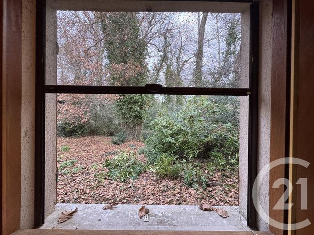 Maison &agrave; vendre - 4 pi&egrave;ces - 109 m2 - Naujac Sur Mer - 33 - AQUITAINE