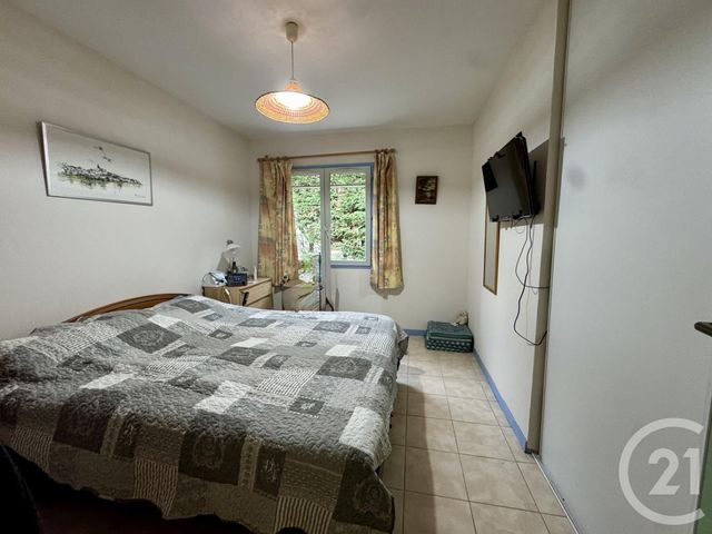 Maison &agrave; vendre - 4 pi&egrave;ces - 109 m2 - Naujac Sur Mer - 33 - AQUITAINE