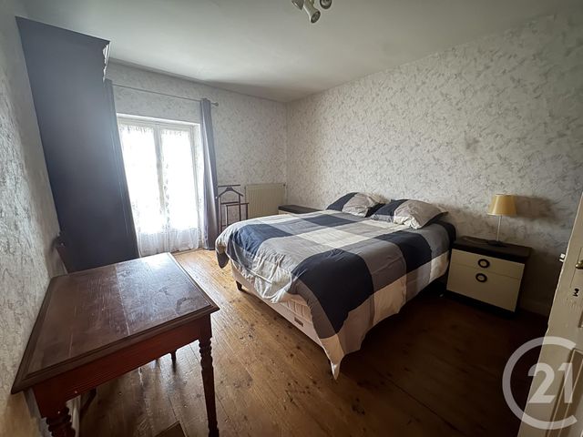 Maison &agrave; vendre - 5 pi&egrave;ces - 130 m2 - Hourtin - 33 - AQUITAINE