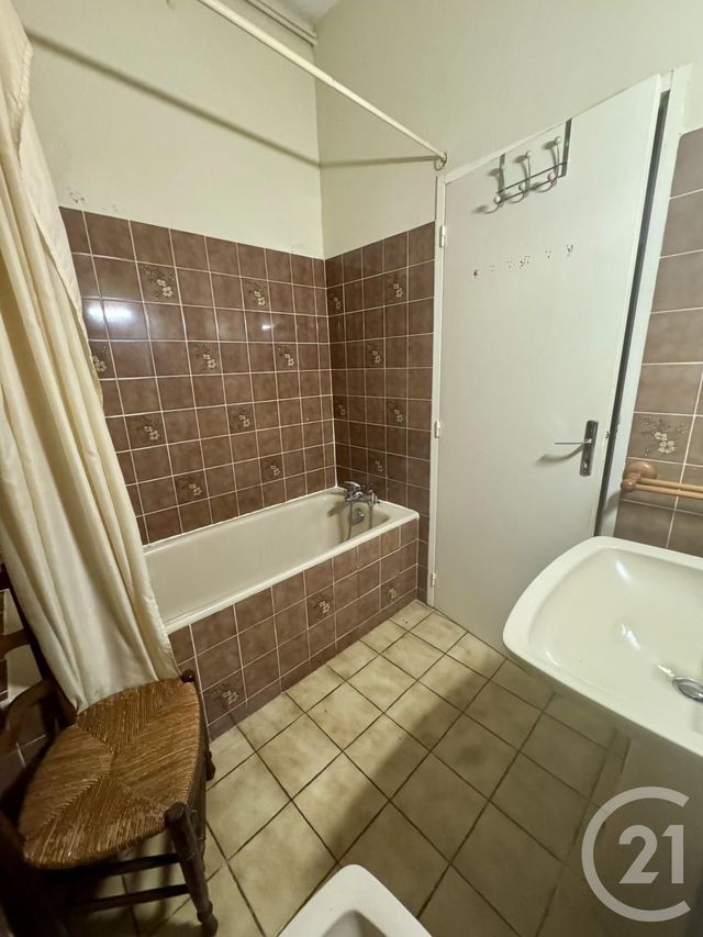 Maison &agrave; vendre - 5 pi&egrave;ces - 130 m2 - Hourtin - 33 - AQUITAINE