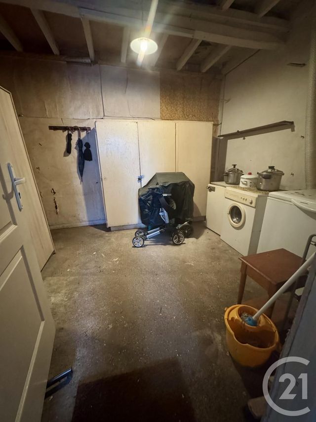 Maison &agrave; vendre - 5 pi&egrave;ces - 130 m2 - Hourtin - 33 - AQUITAINE