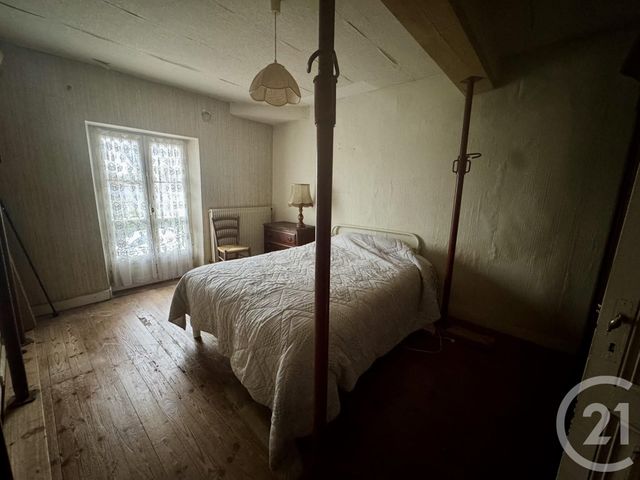 Maison &agrave; vendre - 5 pi&egrave;ces - 130 m2 - Hourtin - 33 - AQUITAINE