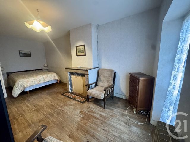 Maison &agrave; vendre - 5 pi&egrave;ces - 130 m2 - Hourtin - 33 - AQUITAINE