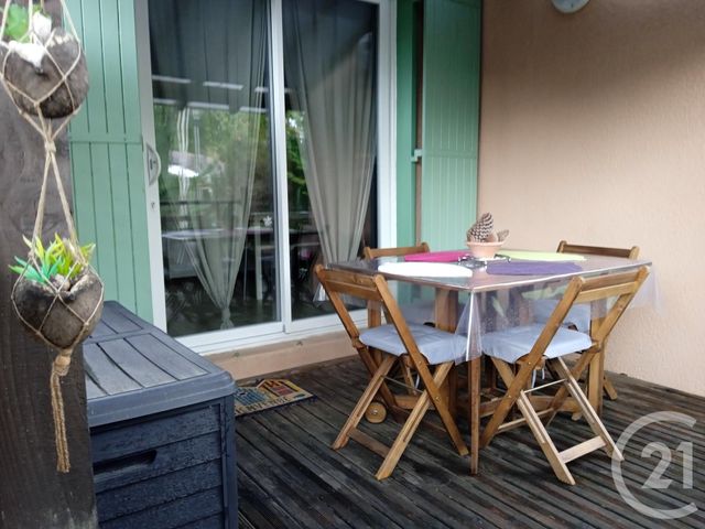 Maison à vendre HOURTIN