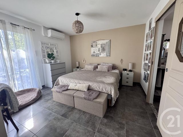 Maison &agrave; vendre - 4 pi&egrave;ces - 105 m2 - Hourtin - 33 - AQUITAINE