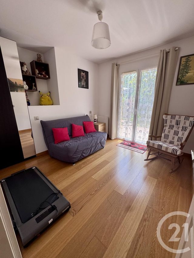 Maison &agrave; vendre - 5 pi&egrave;ces - 113 m2 - Hourtin - 33 - AQUITAINE