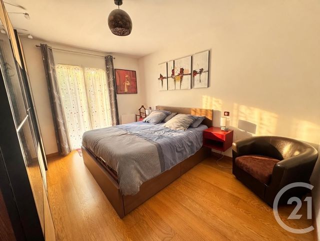 Maison &agrave; vendre - 5 pi&egrave;ces - 113 m2 - Hourtin - 33 - AQUITAINE