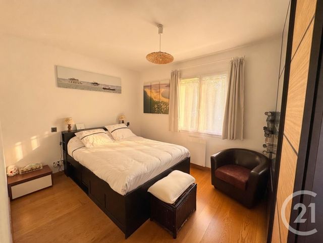 Maison &agrave; vendre - 5 pi&egrave;ces - 113 m2 - Hourtin - 33 - AQUITAINE